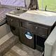 2022 Forest River RV Rockwood Freedom 1940 LTD