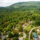 Thousand Trails Green Mountain