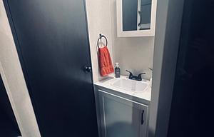 2026 Jayco Jay Flight Pet Friendly Camper Rental