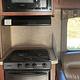 Available for Burning Man!! Sleeps 8!