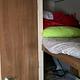 2016 Coachmen RV Apex Nano 193BHS
