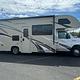 2020 Thor Motor Coach Chateau 26B