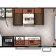 2018 Keystone Springdale sleeps 4