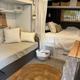 Well Kept Cozy Camper