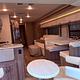 Luxury Winnebago Adventurer – Drive, Camp or Glamp