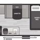 NEW 2025 Coleman Travel Trailer!