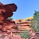 Campspot slideshow image 2