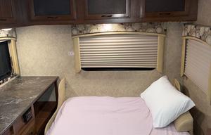 Your Home away from Home