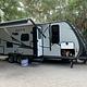 2019 Coachmen RV Apex Ultra-Lite 245BHS