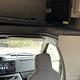 2023 Coachmen RV Freelander 26DS Ford 450