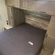 2021 Gulf Stream RV Conquest 323TBR
