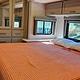 Finger Lakes RV Rentals Quantum