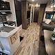 "THE HAVEN" 2BR/1BR  MEMORY FOAM *DELIVERY ONLY*