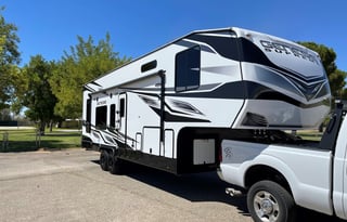 2022 Genesis Supreme Genesis Supreme 28 IKS
