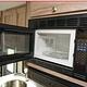 2019 Forest River RV Sunseeker 2650 -27 foot