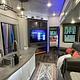 AMAZING 2023 RV - Must See 2BR! (Delivery Avail)