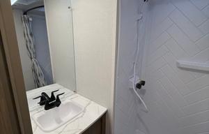 2026 Forest River Bunkhouse Family Travel Trailer