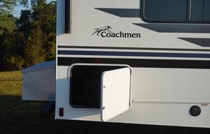 ⭐️2021 CLASS C RV, EASY TO DRIVE AND READY TO GO⭐️