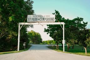 Victorian Acres RV Park