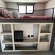 2023 Forest River RV Wildwood Heritage Glen 356QB