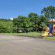 Campspot slideshow image 2