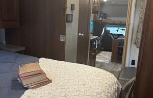 "Neverland" A family friendly 2017 Bunkhouse!