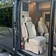 Granite VanLife Adventure 4, Entegra Ethos Li 20AL