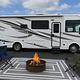 The Glamp Champ - Luxury on Wheels