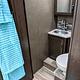 2020 Thor Motor Coach Four Winds 28A