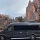 2010 Winnebago Era 170X