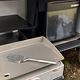 Brand New, Family Friendly 2022 Travel Trailer
