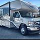 2022 Coachmen Leprechaun 260DS Ford 450, Sleeps 8