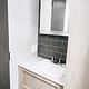 Luxurious 2023 2BR Bath&1/2(Wildwood)