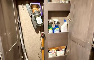 2022 Thor Motor Coach Palazzo 33.5 - Bunkhouse