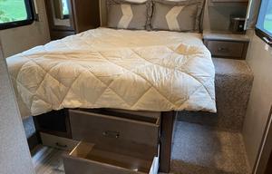 2020 Thor Motor Coach ACE 30.4 (Wander Woman)