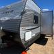 2021 Jayco Jay Flight - Fully Stocked Bunkhouse