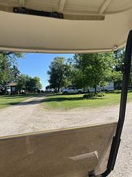 2Annes Lakeside RV Park