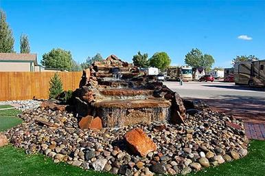 USA RV Park