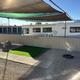 Cottonwood RV Park and Storage