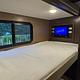 2019 Thor Motor Coach Freedom Elite 30FE Bunkhouse