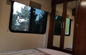 2017 Forest River FR3 28Ds