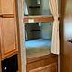 2014 CrossRoads RV Sunset Trail Reserve ST28BH