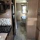KeeJay's Wonderful Winnebago w/ dual slide-outs!