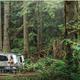 "The Glamping Butler's" Airstream Basecamp 20X