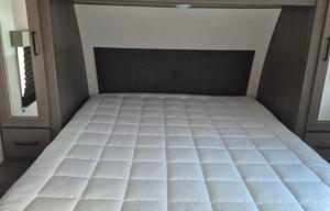 2024 Grand Design bunk house