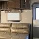 2018 Keystone RV Bullet Crossfire 2190EX