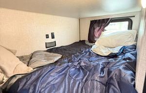 2023 Autumn Ridge Bunkhouse