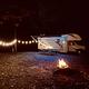 Thor Motor Coach Freedom Elite 22FE