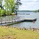 Victoria Day Use Beach Boat Ramp Dock (2)