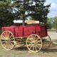 Wagon picture